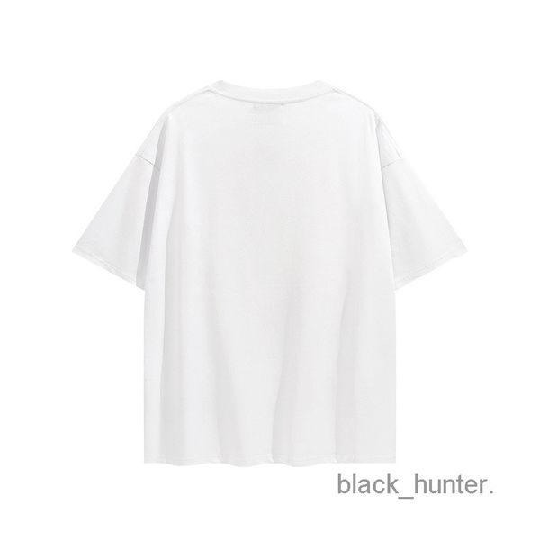 mens t-shirts fashion branded gaary dept designer round neck loose short womens sleeve couple t-shirt, White;black
mens t-shirts fashion branded gaary dept designer round neck loose short womens sleeve couple t-shirt, White;black