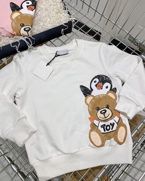 kids hoodies sweatshirts girls boys letter hoodie teen children winter clothes splicing skateboard djing bear clothing classic baby cute co, Black
kids hoodies sweatshirts girls boys letter hoodie teen children winter clothes splicing skateboard djing bear clothing classic baby cute co, Black