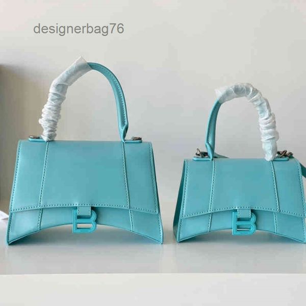 bags designer balencaigass handbag bag blue sky selling full leather 's bags hourglass portable messenger r4cr
bags designer balencaigass handbag bag blue sky selling full leather 's bags hourglass portable messenger r4cr