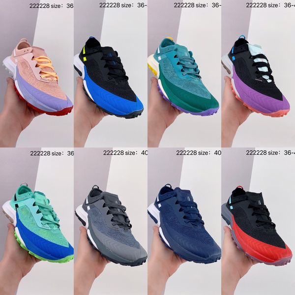 women men terra kiger 7 trail running shoes casual sneaker chaussures us11 runner white blue eur 36-45 black zoom fashion green scarpe mesh
women men terra kiger 7 trail running shoes casual sneaker chaussures us11 runner white blue eur 36-45 black zoom fashion green scarpe mesh