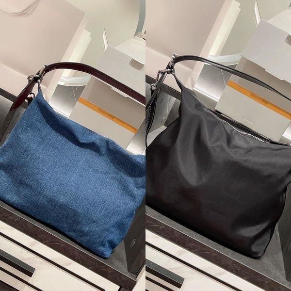 designer luxury women the tote bag fashion versatile handbags shoulder crossbody bags purse telfars totes large capacity saddle wallets 7a t
designer luxury women the tote bag fashion versatile handbags shoulder crossbody bags purse telfars totes large capacity saddle wallets 7a t