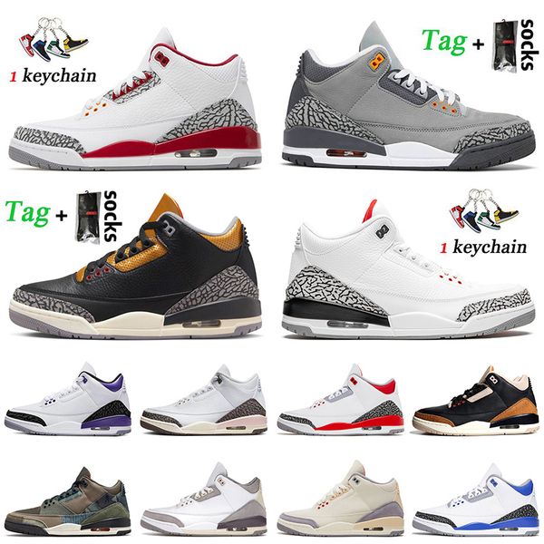 fashion 2022 basketball shoes women mens jumpman cardinal fire red muslin black gold unc desert elephant neapolitan dark mocha trainers snea, White;red
fashion 2022 basketball shoes women mens jumpman cardinal fire red muslin black gold unc desert elephant neapolitan dark mocha trainers snea, White;red