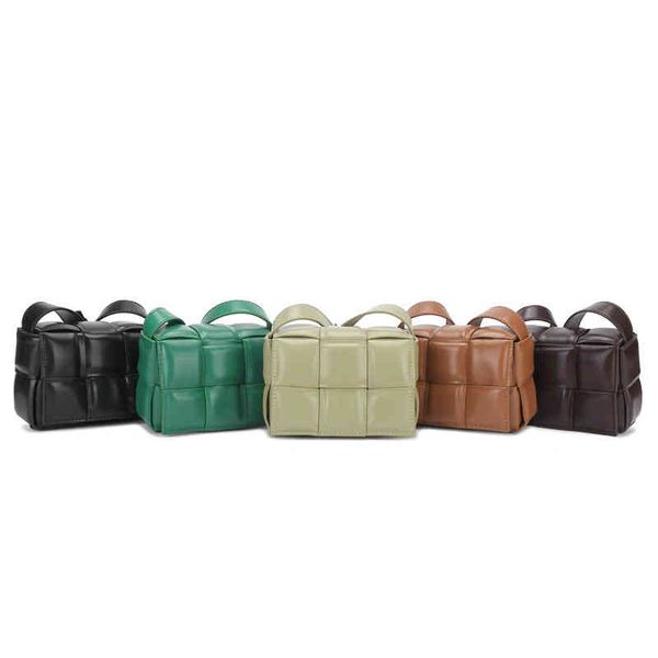 designer luxury women bag bottegas handbag fashion inclined shoulder womens bags versatile purses totes large capacity saddle venetas wallet
designer luxury women bag bottegas handbag fashion inclined shoulder womens bags versatile purses totes large capacity saddle venetas wallet