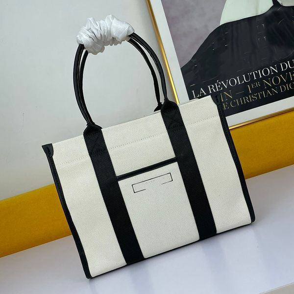 handbag evening bag woman canvas tote bag designer women two-tone handbags lady shopping college beach totes large capacity quality classic
handbag evening bag woman canvas tote bag designer women two-tone handbags lady shopping college beach totes large capacity quality classic