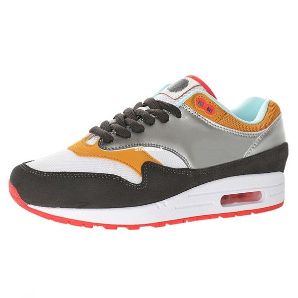 graffiti logo running shoes for men sports shoe women sneakers mens trainers womens athletic man sport woman training cz8138-100
graffiti logo running shoes for men sports shoe women sneakers mens trainers womens athletic man sport woman training cz8138-100