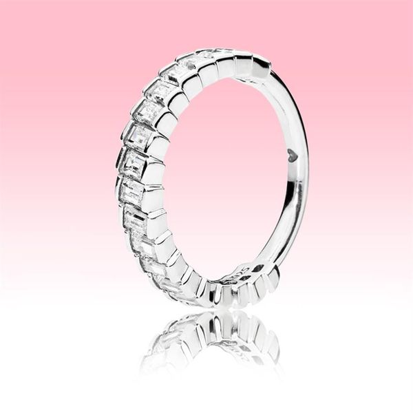 new sparkling ice cube ring wedding ring crystal jewelry for pandora 925 sterling silver rings with original box for women girls275e, Slivery;golden
new sparkling ice cube ring wedding ring crystal jewelry for pandora 925 sterling silver rings with original box for women girls275e, Slivery;golden
