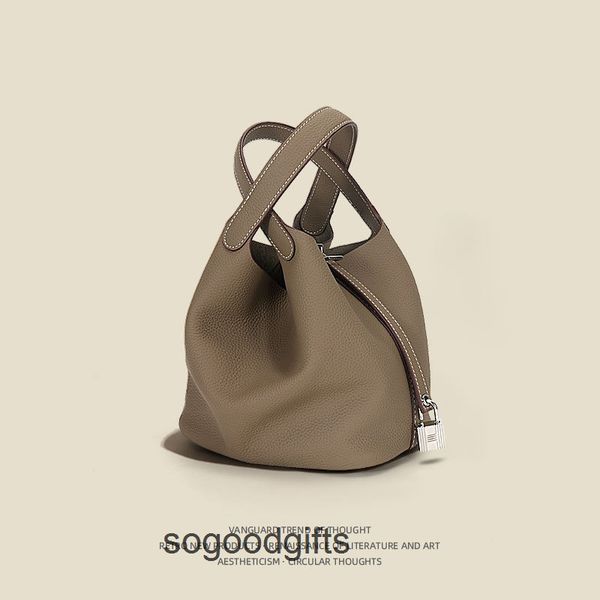 women's designer bags picotin lock herme handbags tote bag vegetable basket bucket bag head leather hand leisure togo hand carry large
women's designer bags picotin lock herme handbags tote bag vegetable basket bucket bag head leather hand leisure togo hand carry large