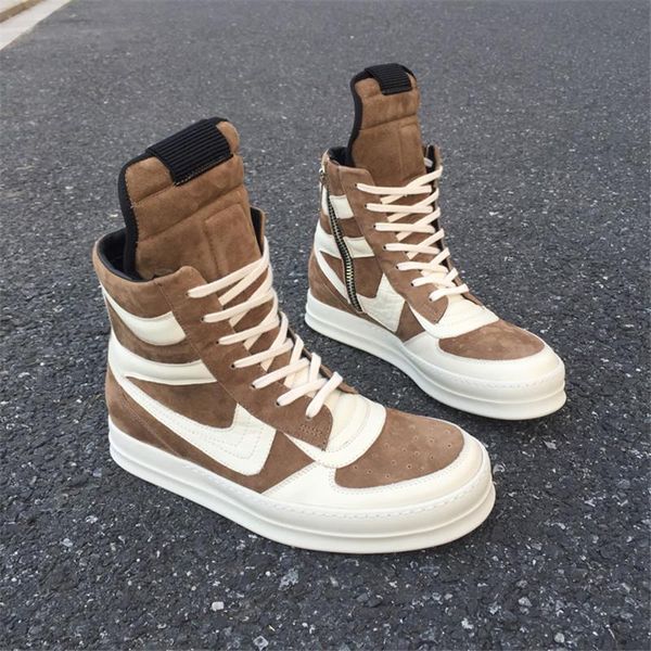 Men's Winter Boots 2020 Brown Men's Shoes Large Size Vintage Leather Boots For Men
Men's Winter Boots 2020 Brown Men's Shoes Large Size Vintage Leather Boots For Men
