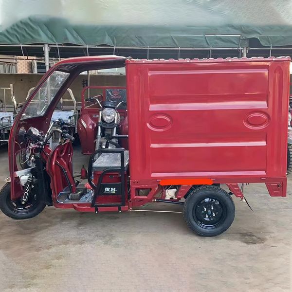 electric tricycle carport tricycles canopy sunshade rain canopys battery car canopy
electric tricycle carport tricycles canopy sunshade rain canopys battery car canopy