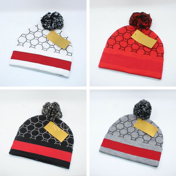 designer fashion stripe beanie women men wool hat high grade windproof beanies winter skiing beanies, Blue;gray
designer fashion stripe beanie women men wool hat high grade windproof beanies winter skiing beanies, Blue;gray