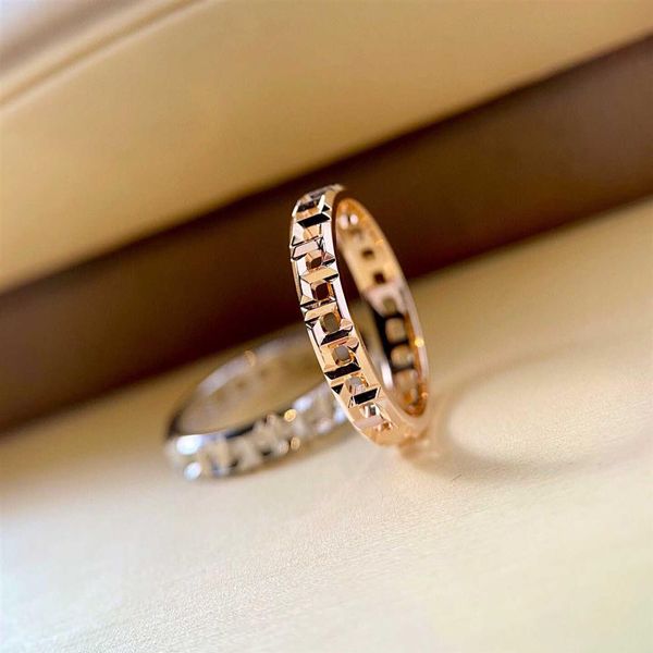 s925 silver punk band ring with hollow design in two colors plated for women and lady wedding jewelry gift have stamp ps8824188d
s925 silver punk band ring with hollow design in two colors plated for women and lady wedding jewelry gift have stamp ps8824188d