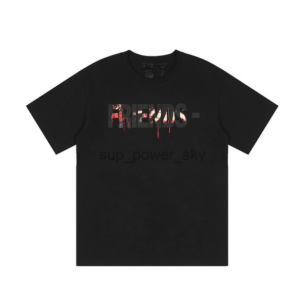 mens t-shirts trendy vloness designer tees summer dress youth letter large v round neck casual cotton black loose short sleeve t-shirt, White;black
mens t-shirts trendy vloness designer tees summer dress youth letter large v round neck casual cotton black loose short sleeve t-shirt, White;black