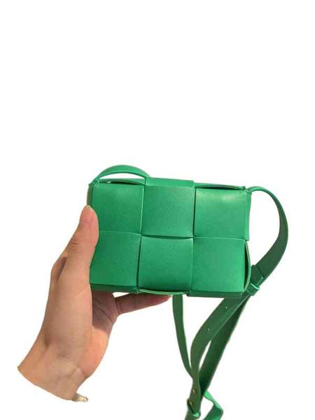 shoulder bag women crossbody bottage venates backpack purse handbags seam leather ladies metal chain classic woven messenger bag luxurys des
shoulder bag women crossbody bottage venates backpack purse handbags seam leather ladies metal chain classic woven messenger bag luxurys des