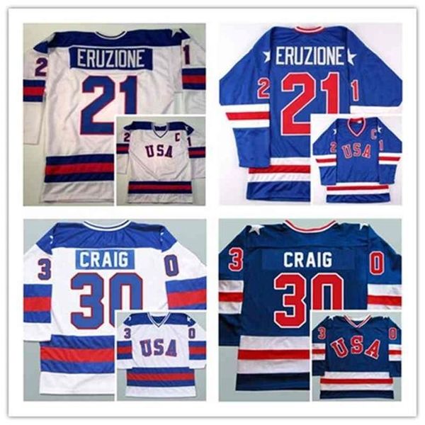 hockey jersey man retro 1980 usa ice hockey jerseys 17 jack ocallahan 21 mike eruzione 30 jim craig sticthed blue white alternate size s-3xl, Black
hockey jersey man retro 1980 usa ice hockey jerseys 17 jack ocallahan 21 mike eruzione 30 jim craig sticthed blue white alternate size s-3xl, Black