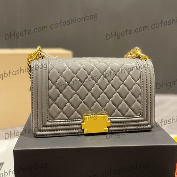 womens designer quilted lambskin le bags classic c medium flap ghw crossbody adjustable shoulder strap outdoor sacoche luxury messenger hand
womens designer quilted lambskin le bags classic c medium flap ghw crossbody adjustable shoulder strap outdoor sacoche luxury messenger hand