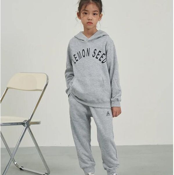 100% polylactic acid clothes others apparel kids hoodie set and sweat pants sportswear with pockets, Black;white
100% polylactic acid clothes others apparel kids hoodie set and sweat pants sportswear with pockets, Black;white