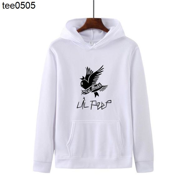 2022 new fashion brand graffiti hoodie sweater lil peep fashion casual fashion loose hoodie sweater, Black
2022 new fashion brand graffiti hoodie sweater lil peep fashion casual fashion loose hoodie sweater, Black