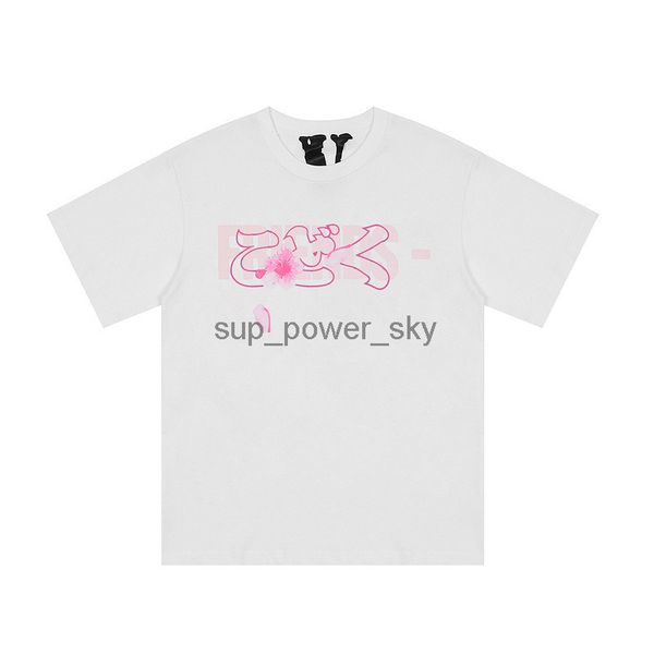mens t-shirts vloness designer womens men tees summer fashion brand v-shaped cherry blossom print short sleeve lovers t-shirt, White;black
mens t-shirts vloness designer womens men tees summer fashion brand v-shaped cherry blossom print short sleeve lovers t-shirt, White;black