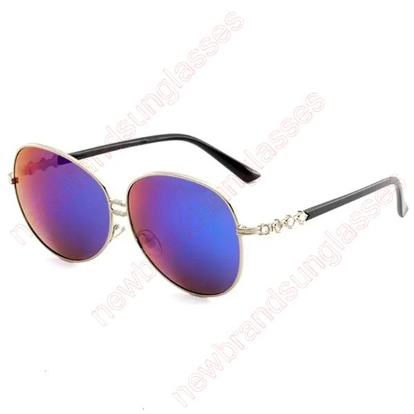 mirror sunglasses men women 2022 designer sun glasses for men vintage fishing driving sunglass male new shades mens lunette soleil femme 05, White;black
mirror sunglasses men women 2022 designer sun glasses for men vintage fishing driving sunglass male new shades mens lunette soleil femme 05, White;black