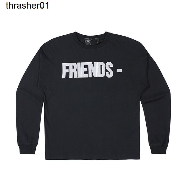 men's hoodies sweatshirts vloness life black orange friends print men women long sleeve loose
men's hoodies sweatshirts vloness life black orange friends print men women long sleeve loose