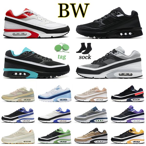 og bw original running shoes trainers phantom gum los angeles lyon marina persian violet men black women hemp sport red cream sneakers
og bw original running shoes trainers phantom gum los angeles lyon marina persian violet men black women hemp sport red cream sneakers