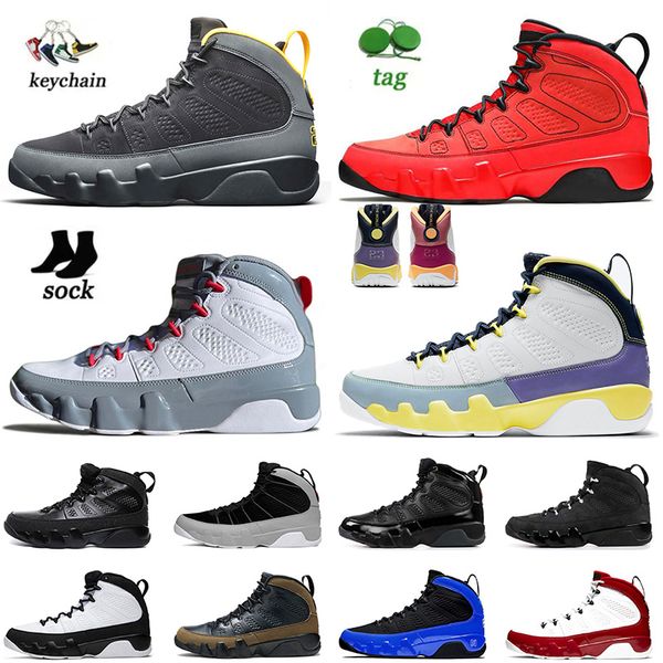 wholesale 2022 jumpman 9 mens basketball shoes 9s particle grey fire red change the world bred space jam olive concord jordens trainers snea
wholesale 2022 jumpman 9 mens basketball shoes 9s particle grey fire red change the world bred space jam olive concord jordens trainers snea