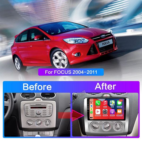 android touch screen multimedia stereo car video 2 din radio mp5 gps navigation player for ford focus
android touch screen multimedia stereo car video 2 din radio mp5 gps navigation player for ford focus