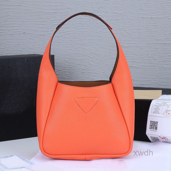 evening bags classic women versatile handbags purse vegetable basket fashion shoulder bags small tote wallet four colors 20cm s
evening bags classic women versatile handbags purse vegetable basket fashion shoulder bags small tote wallet four colors 20cm s