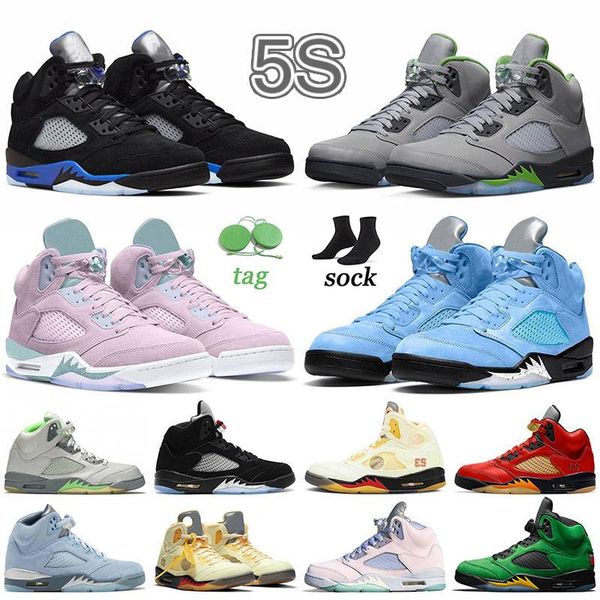 jumpman 5 basketball shoes unc racer blue trophy room ice blue camo easter aqua helmet oreo metallic gold concord white sail raging bull des
jumpman 5 basketball shoes unc racer blue trophy room ice blue camo easter aqua helmet oreo metallic gold concord white sail raging bull des