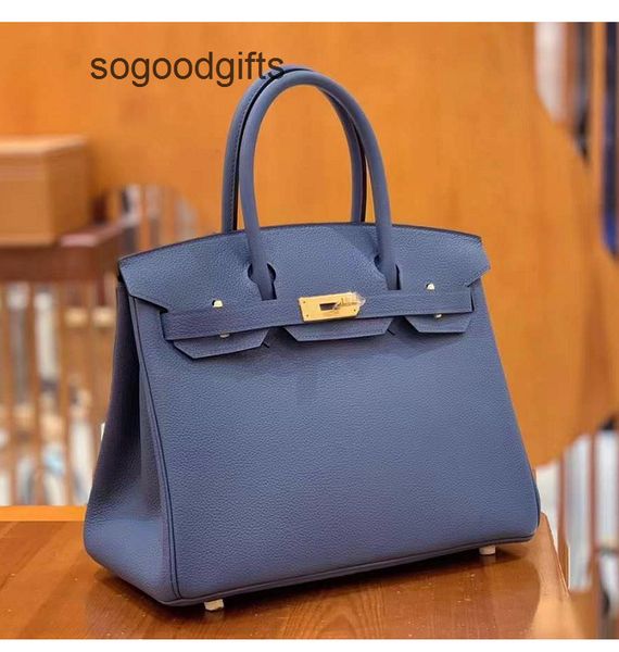 designer bags luxury genuine leather herme women's handbags full manual wax thread sewing togo calf leather bag large bk30 women's
designer bags luxury genuine leather herme women's handbags full manual wax thread sewing togo calf leather bag large bk30 women's