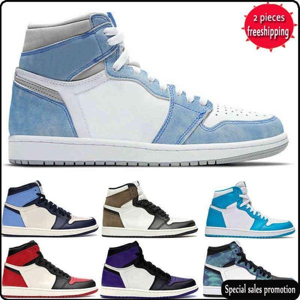 new mens jumpman 1 high og basketball shoes 1s university blue patent bred electro orange dark mocha bred shadow unc hyper royal twist men
new mens jumpman 1 high og basketball shoes 1s university blue patent bred electro orange dark mocha bred shadow unc hyper royal twist men