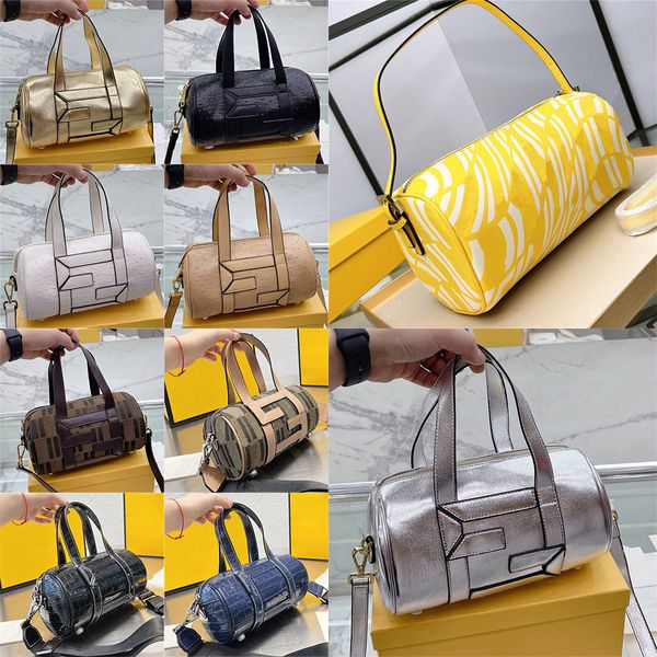 evening bags print classic mini underarm bag designer distortion pattern glaze light canvas leather handbag pillow baghardware zipper closu
evening bags print classic mini underarm bag designer distortion pattern glaze light canvas leather handbag pillow baghardware zipper closu