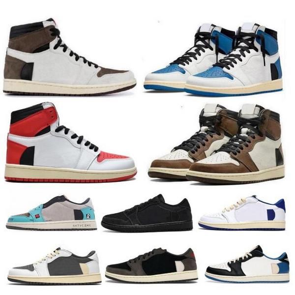 basketball shoes jumpman 1 1s low men sneaker grey fragment travis scotts black phantom reverse mocha high sp 2022 women authentic trainers
basketball shoes jumpman 1 1s low men sneaker grey fragment travis scotts black phantom reverse mocha high sp 2022 women authentic trainers