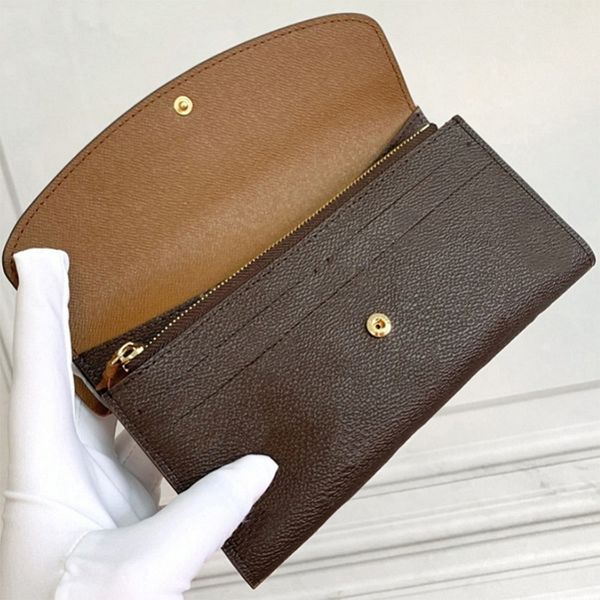 designer wallet luxury brand purse single zipper wallets women handbags tote real leather bags lady plaid purses duffle luggage by 9 004, Red;black
designer wallet luxury brand purse single zipper wallets women handbags tote real leather bags lady plaid purses duffle luggage by 9 004, Red;black