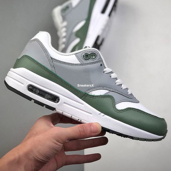 spiral sage running shoes for men sports shoe women sneakers mens trainers womens athletic man sport woman training db5074-100
spiral sage running shoes for men sports shoe women sneakers mens trainers womens athletic man sport woman training db5074-100