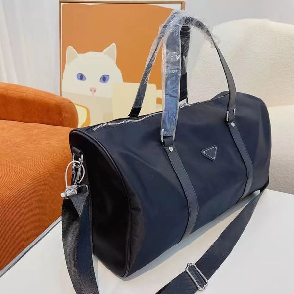 totes large capacity duffle bag canvas travel bags outdoor black plain letter soft single oversize designer luggage handbag luxury designers
totes large capacity duffle bag canvas travel bags outdoor black plain letter soft single oversize designer luggage handbag luxury designers