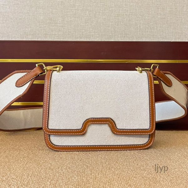 evening bags shoulder cross body bag tote bags women handbag leather linen material hardware letter flap buckle interior zipper pocket cell
evening bags shoulder cross body bag tote bags women handbag leather linen material hardware letter flap buckle interior zipper pocket cell