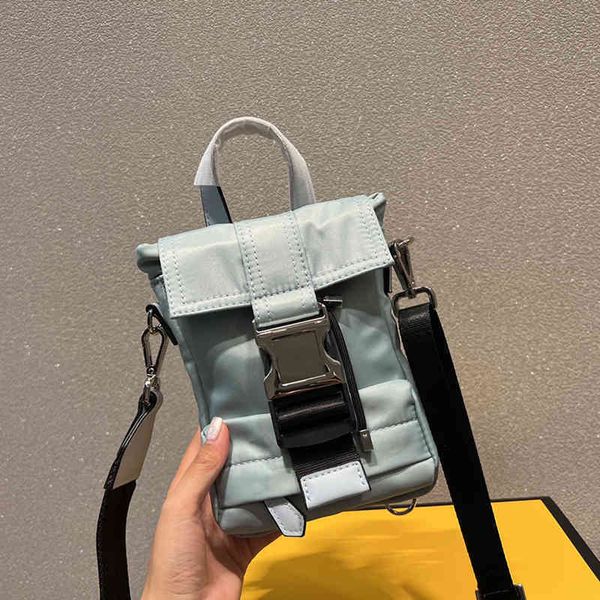 fends designer luxury women bag fend handbags fende tote beach fendyity shoulder bags fendace purses designers woman handbag 7a quality yqta
fends designer luxury women bag fend handbags fende tote beach fendyity shoulder bags fendace purses designers woman handbag 7a quality yqta