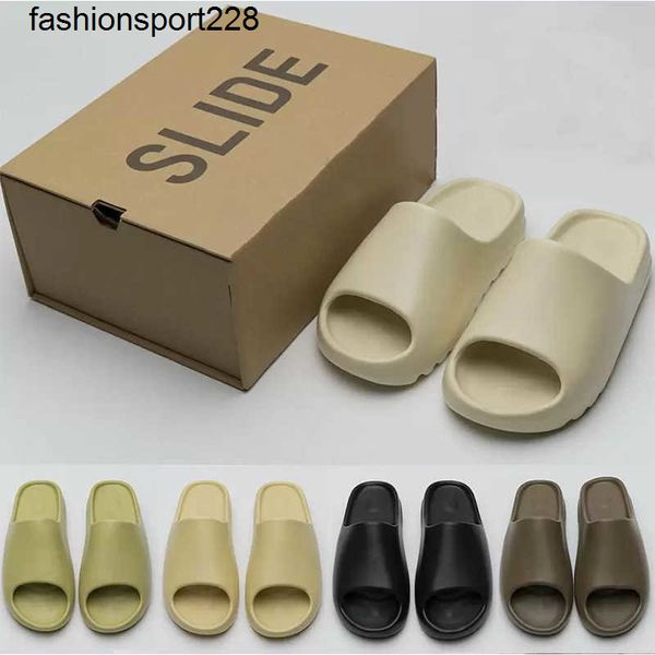 dress shoes sandals designer shoes slippers flip-flops summer sandals beach slippers women low heels black white fluorescent green brown wit
dress shoes sandals designer shoes slippers flip-flops summer sandals beach slippers women low heels black white fluorescent green brown wit