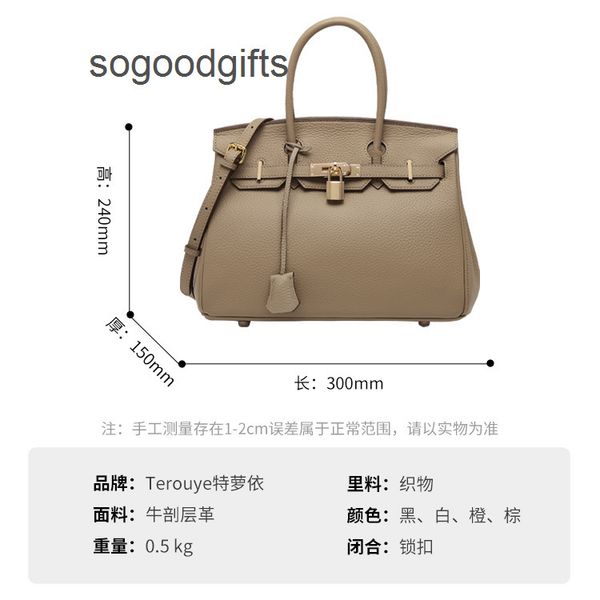 designer bags luxury genuine leather herme women's handbags first layer cow leather bag 2022 women's large cap
designer bags luxury genuine leather herme women's handbags first layer cow leather bag 2022 women's large cap
