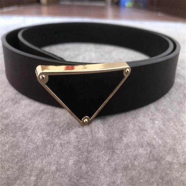 fashion classic belts for men women designer belt chastity silver mens black smooth gold buckle leather width 3 6cm with box dresses be274s, Black;brown
fashion classic belts for men women designer belt chastity silver mens black smooth gold buckle leather width 3 6cm with box dresses be274s, Black;brown