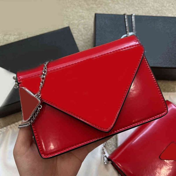 pra da bag lady tote bag leather handbag party shoulder bags high capacity luxury designer wallet coin purses women shopping totes vintage p
pra da bag lady tote bag leather handbag party shoulder bags high capacity luxury designer wallet coin purses women shopping totes vintage p