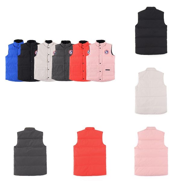 designer cypress puffer down vests lightweight jackets femme mens womens winter bomber jassen thick long warm windproof outdoor wolf fur coa, Black
designer cypress puffer down vests lightweight jackets femme mens womens winter bomber jassen thick long warm windproof outdoor wolf fur coa, Black