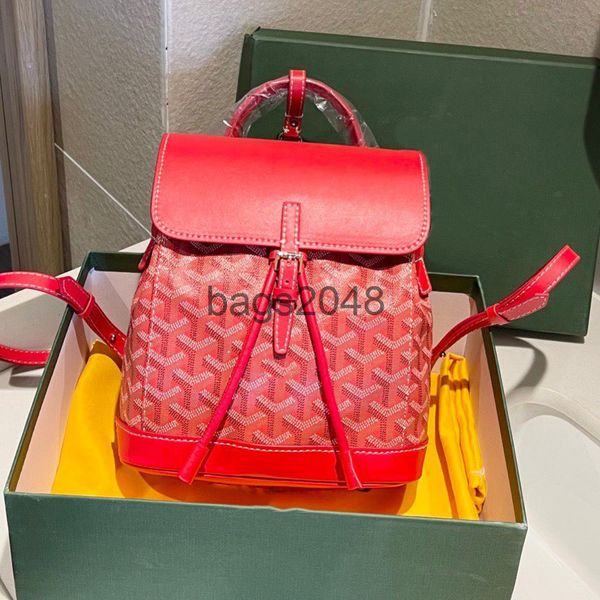 evening bags ladies handbag luxury designer handbags classic shoulder bags totes leather purses high capacity all-in-one business backpack b
evening bags ladies handbag luxury designer handbags classic shoulder bags totes leather purses high capacity all-in-one business backpack b
