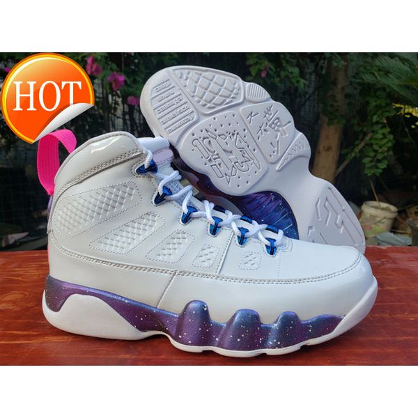 classic white jumpman 9 mens outdoor shoes high cute fashion pink multi color 9s men outdoors trainers sports sneakers
classic white jumpman 9 mens outdoor shoes high cute fashion pink multi color 9s men outdoors trainers sports sneakers