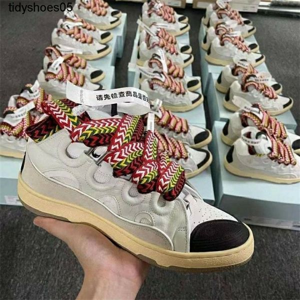 star lanvins leather curb sneakers card shoes black floral strawberry print web rubber slide canvas green flowers sandal summer flat slipper
star lanvins leather curb sneakers card shoes black floral strawberry print web rubber slide canvas green flowers sandal summer flat slipper
