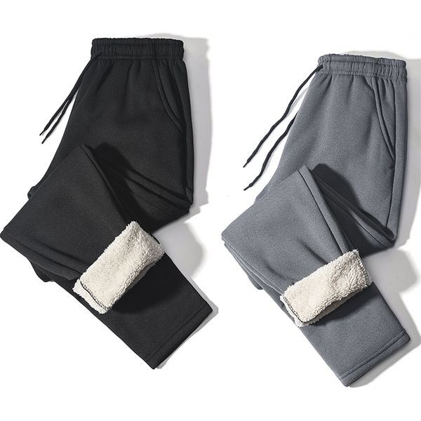 men's pants quality fleece trousers sportwear fitness joggers sweat pants men jogging pants hip hop streetwear men sweatpantsm5xl za310, Black
men's pants quality fleece trousers sportwear fitness joggers sweat pants men jogging pants hip hop streetwear men sweatpantsm5xl za310, Black