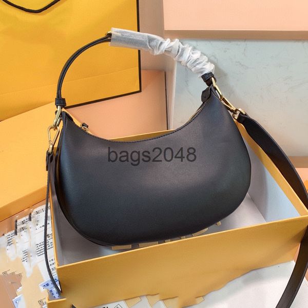 evening bags fnedis designer half moon hobo bag underarm shoulder bags bottom fashion letter totes genuine leather women crossbody bags remo
evening bags fnedis designer half moon hobo bag underarm shoulder bags bottom fashion letter totes genuine leather women crossbody bags remo