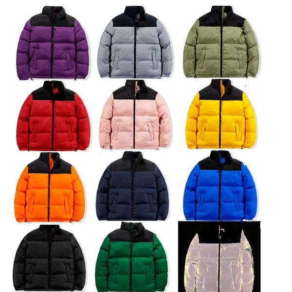 mens jacket women warm parka men black puffer down jackets letter print clothing outwear windbreaker winter fashion for male couples short d, Blue;black
mens jacket women warm parka men black puffer down jackets letter print clothing outwear windbreaker winter fashion for male couples short d, Blue;black