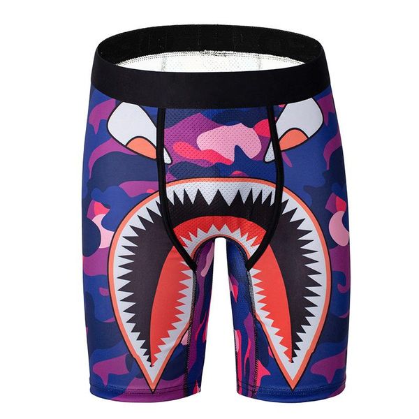 underpants random styles underpants men boxers underwear sports floral hiphop skateboard street fashion streched legging mix color s-2xl, Black;white
underpants random styles underpants men boxers underwear sports floral hiphop skateboard street fashion streched legging mix color s-2xl, Black;white